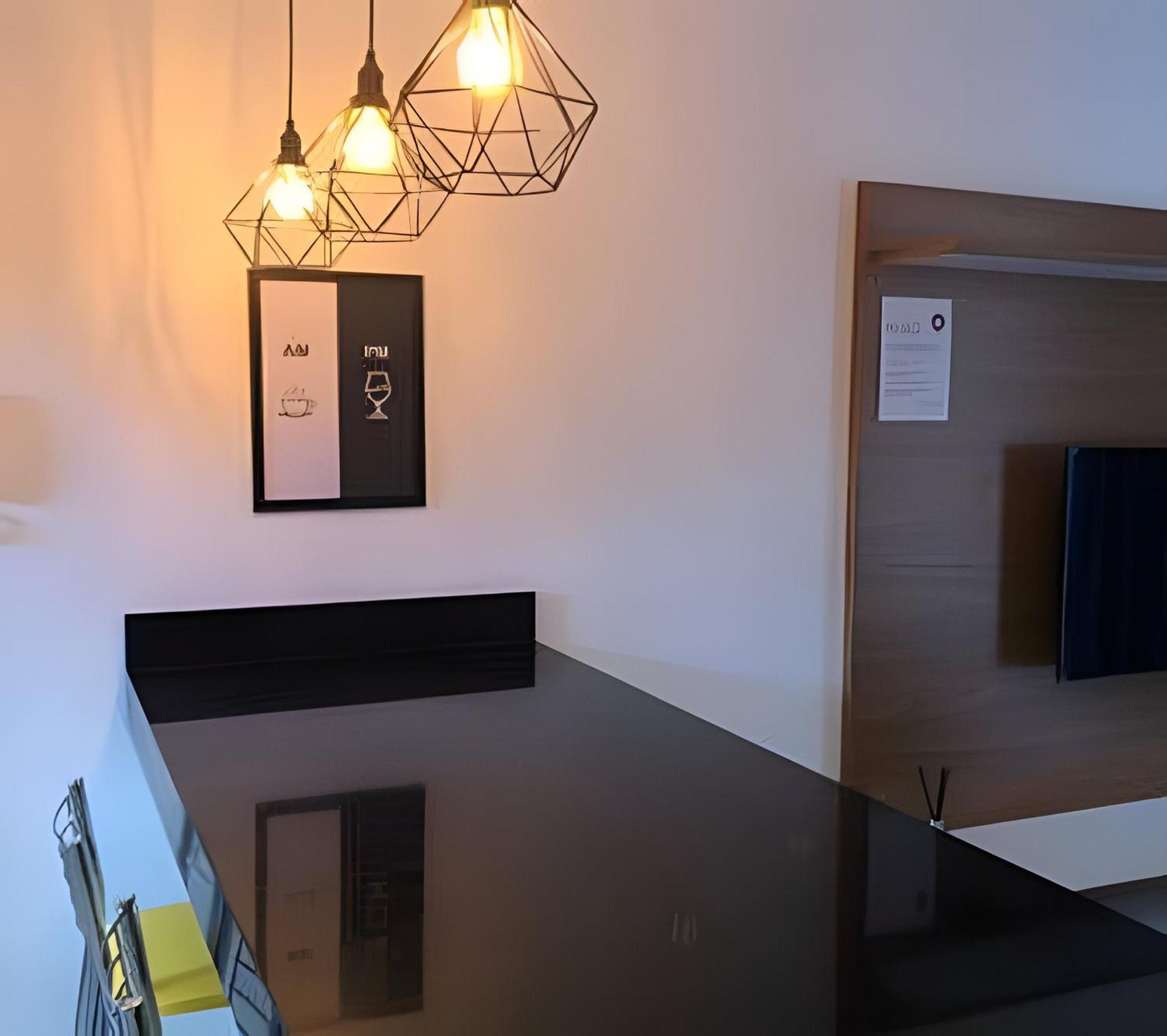 Condominio Com Piscina 500M A Praia De Taperapuan Porto Seguro Bagian luar foto