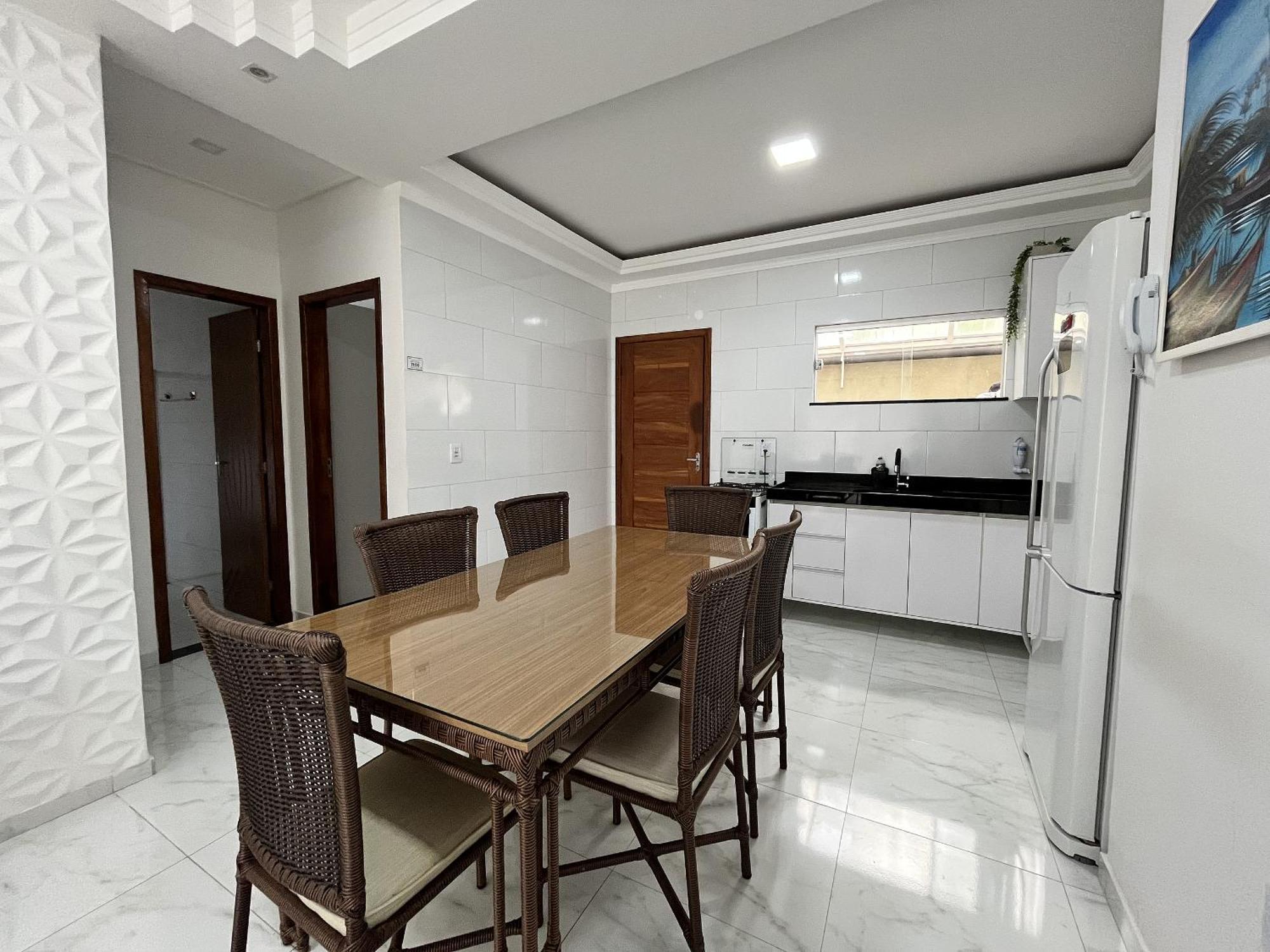 Condominio Com Piscina 500M A Praia De Taperapuan Porto Seguro Bagian luar foto